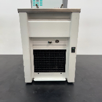 Julabo F25 Circulating Chiller image 2